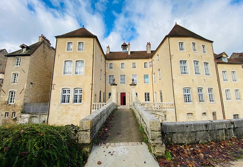 maison-des-orphelins-dole--800X550 Maison Des Orphelins à Dole