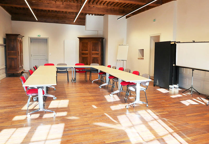 maison-des-orphelins-dole--formation--800X550 salle de formation de la Maison Des Orphelins à Dole