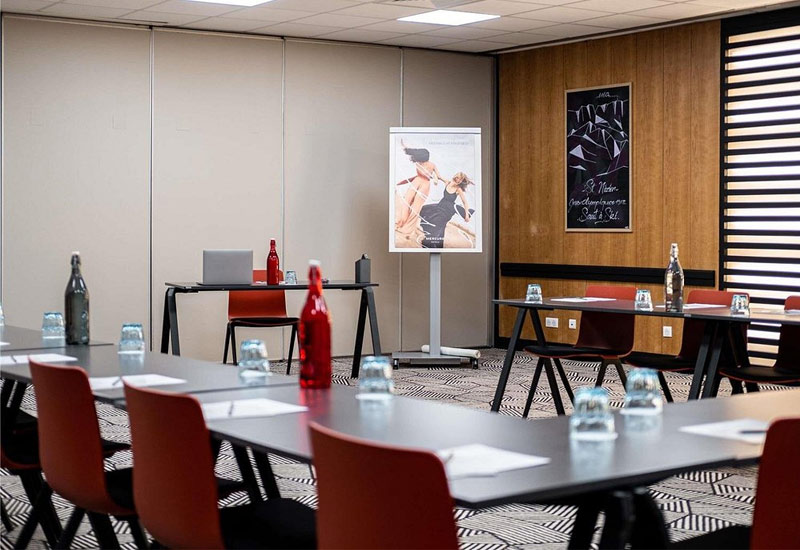 mercure-grenoble-formation-800X550
