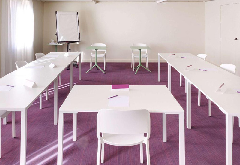 mercure-perpignan-formation-800X550 Salle de formation à Mercure à Perpignan