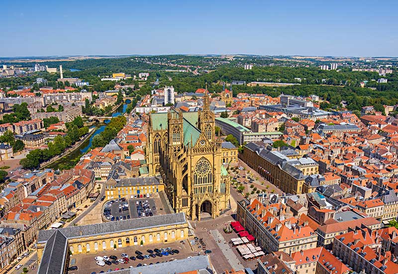 metz-ville-800X550 Ville de Metz