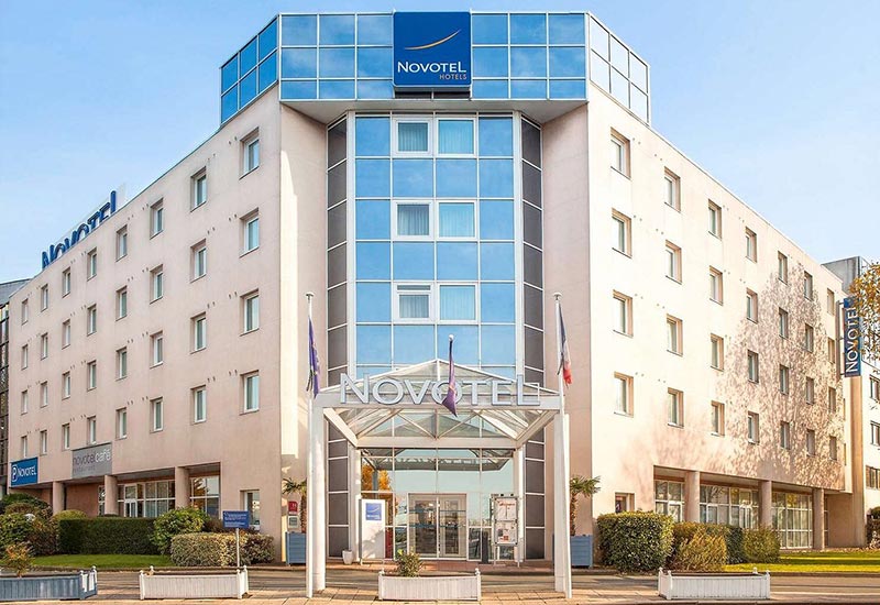novotel-nantes-800X550 Novotel à nantes