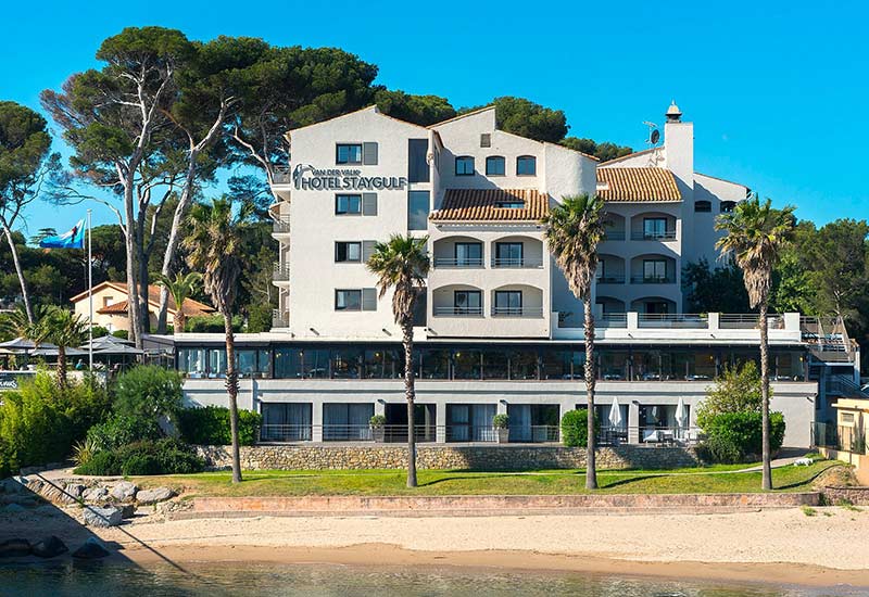 saint-aygulf-frejus-800X550 Saint-Aygulf à Fréjus