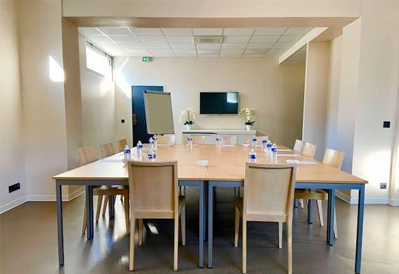 salle-formation-best-western-antibes-800X550 Salle formation Best Western Antibes