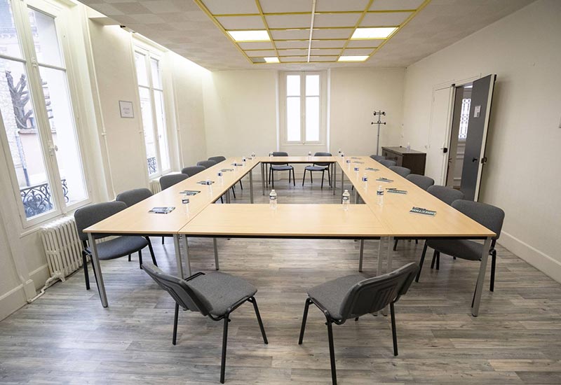 salle-formation-bfirme-chartres-800X550 Salle formation Bfirme Chartres