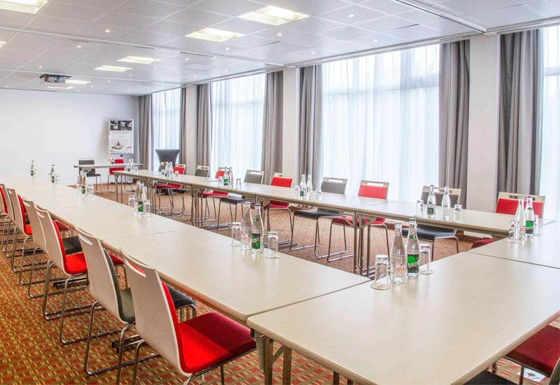salle-formation-hotel-mercure-annemasse-geneve-800X550 Salle formation Mercure Annemasse Gaillard