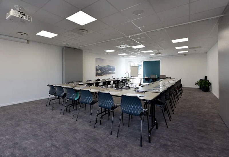 salle-formation-kyriad-annemasse-geneve-800X550 Salle formation kyriad Annemasse