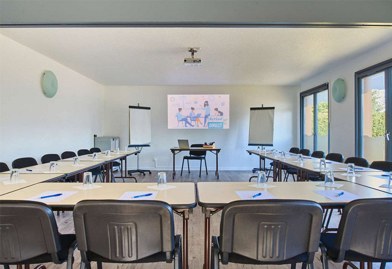 salle-formation-kyriad-directsaint-dizier-800X550 Salle formation Kyriad direct Saint Dizier
