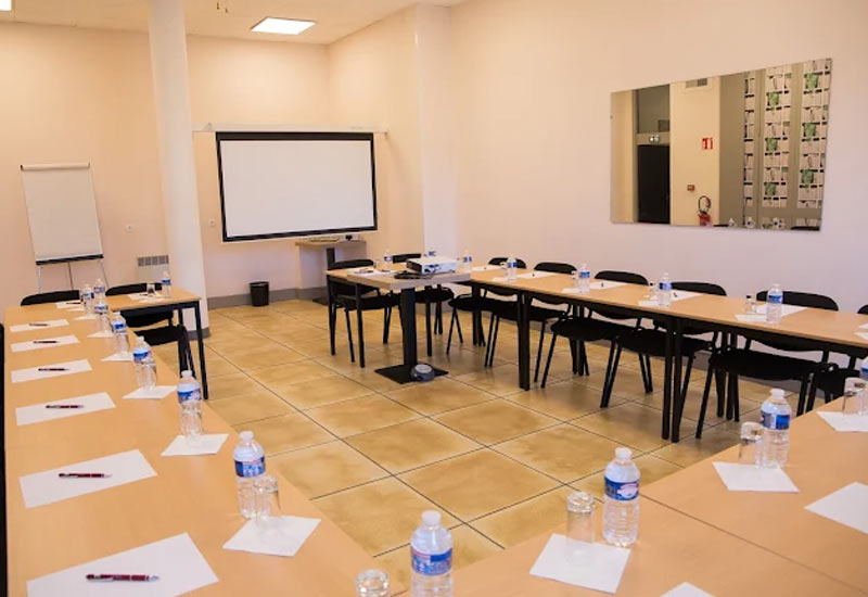st-antoine-angouleme-formation-800x550 Salle de formation Hôtel Saint Antoine à Angoulême