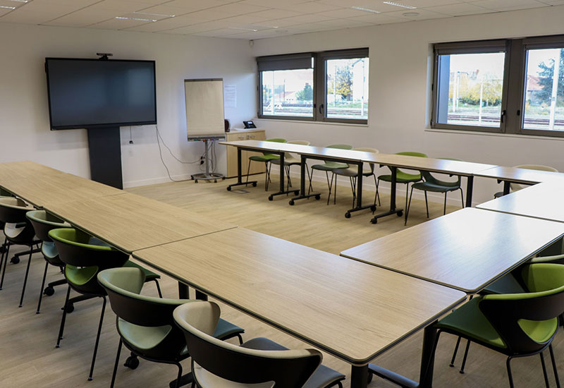 station-t-thouars-salle-formation-800X550 Salle de formation Station T Thouars