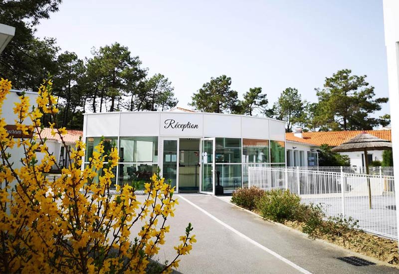 vent-eden-park-st-hilaire-de-riez-800X550 Hotel restaurant Vent d'Eden Park à Saint Hilaire de Riez