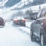 Conseils pratiques 5 svg+xml;charset=utf