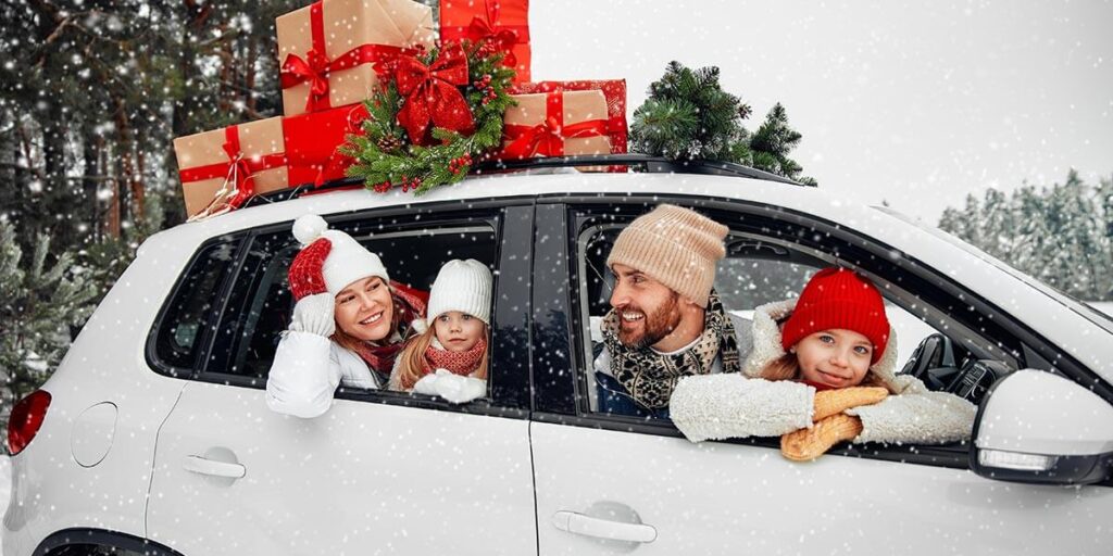 Guide Actiroute 17 svg+xml;charset=utf