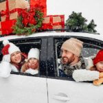 Sécurité 4 svg+xml;charset=utf