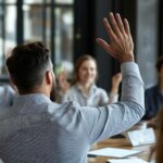 Conseils pratiques 4 Stagiaires stage de récupération de points