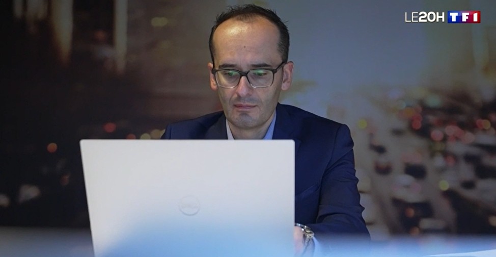 Arnaques aux stages de récupération de points : ce que vous devez absolument savoir 6 video preview