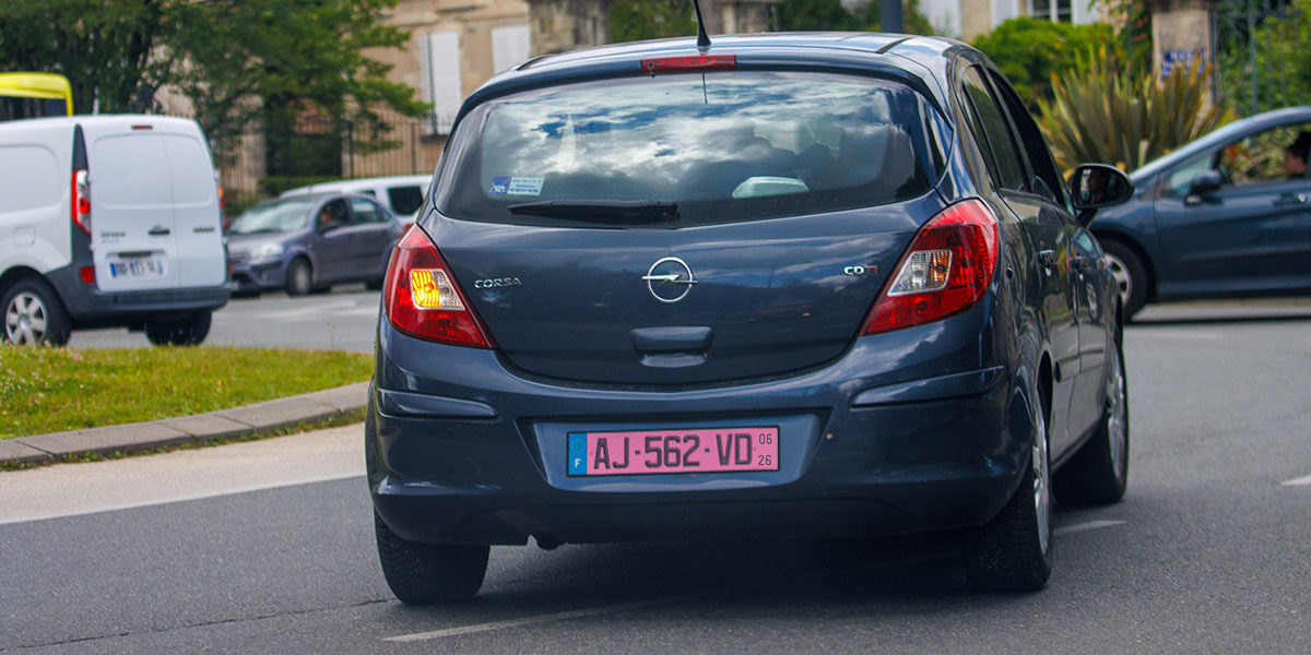 Nouveautés 3 svg+xml;charset=utf