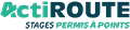 ActiROUTE
