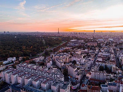 stage récupération de point de permis boulogne billancourt