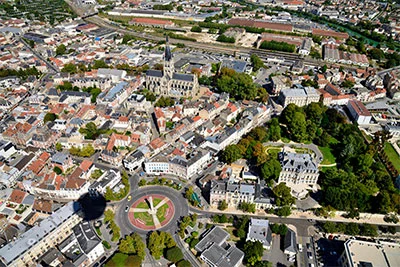 EPERNAY